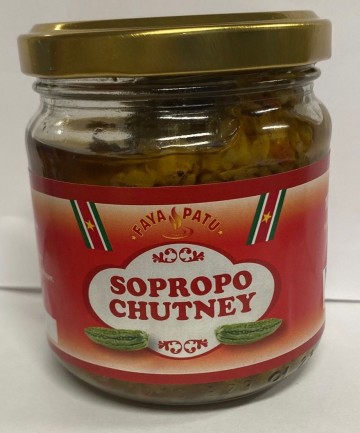 8ee9c228 2475 4faa 8074 50aa2aed8da7