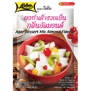 90346loboagardessert