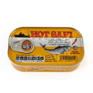 912428 01jpg 1200wx1200h