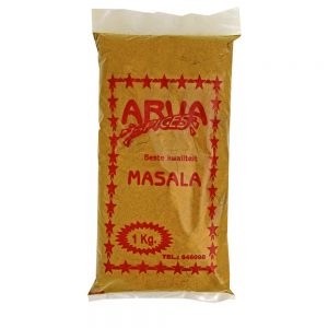 91bb9611 5aaf 47e5 a046 06ef19b1cbdb