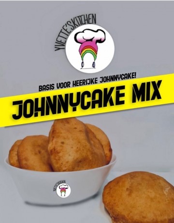 92256ab4 d6c5 4566 8fc2 0955b687b46f