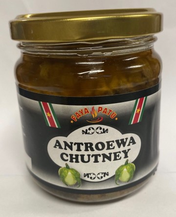 94efed9b a1ea 4108 a981 28845088024b