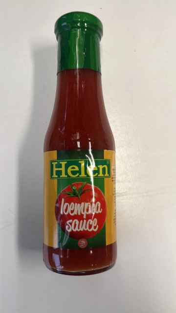 9521e487 4768 46a5 84c3 5821de7ef3a8