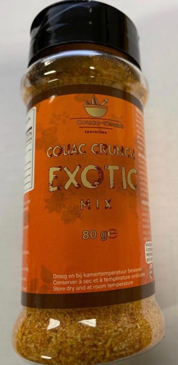 9702e469 4f2c 4dc4 a668 a6e812d39fdf