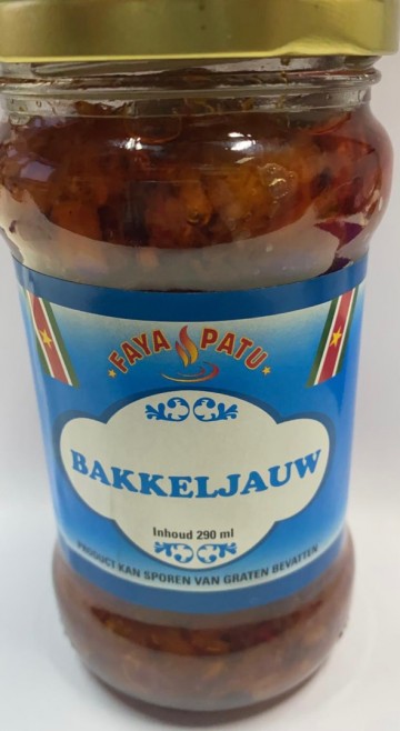 97203076 b5b7 4087 b1c9 3b055bcc4d5a