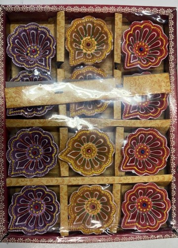 99949930 d36a 46a4 8772 f78733ae5dee