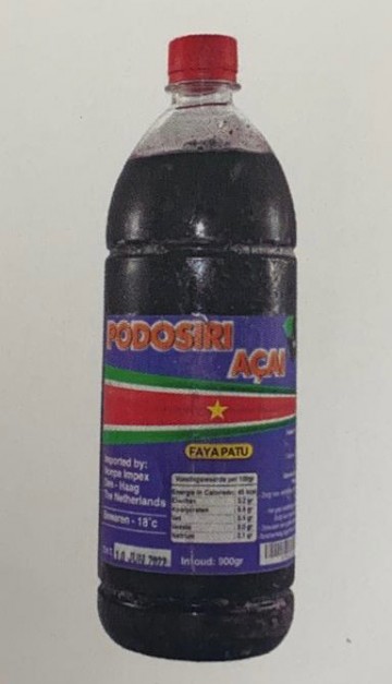 99b51830 91b9 411f a312 0b98d9a00283