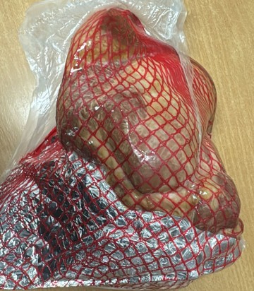 99bb22dc 0c84 470c 9577 a637a618ac92