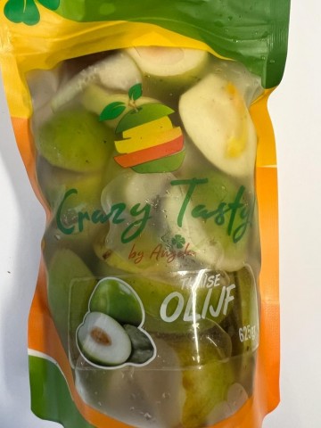 9aa337d9 8ece 458b b13b 25cec2c1c396