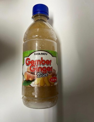 9b4080f8 5358 46c3 b972 b0c436af42f1