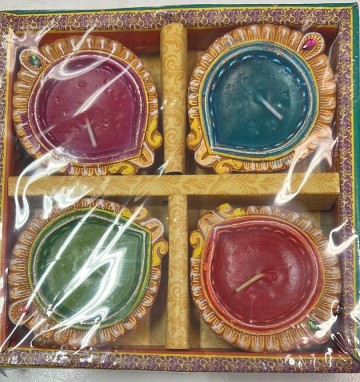 9ee8779a 5952 4f17 ae58 bde5d406c7d2