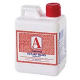 A Trade Mark Ketjap Manis 500 ml