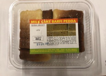 A35a7798 ae5e 4c47 bed6 0e7f8f5977cd 2