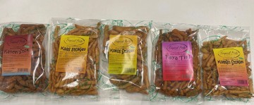 A631b7c8 cb02 40cb 9c4e 43553df81812