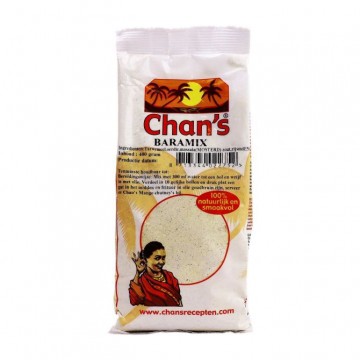 Aaczgkh awdg8ajt7tlhra670x670 0