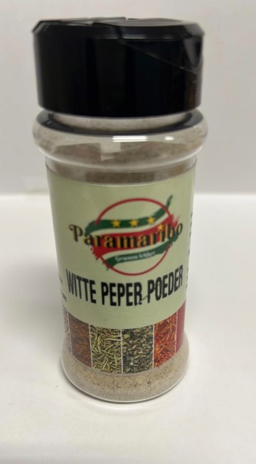 Abcb9f17 a364 49c5 9c31 fc99e1ba074a