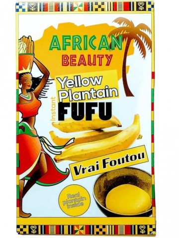 Africanbeautyyellowplantain1733680534707jpg