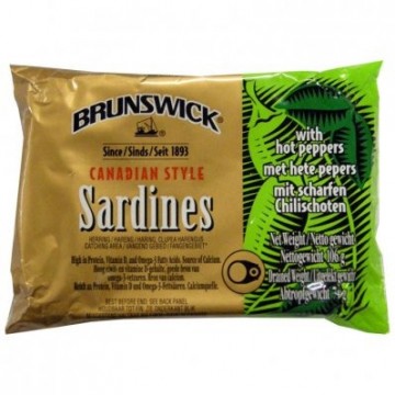 Ahi435452373033373035351lowresjpg