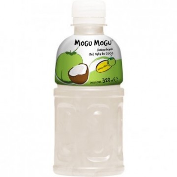 Mogu Mogu Cocos 1 liter