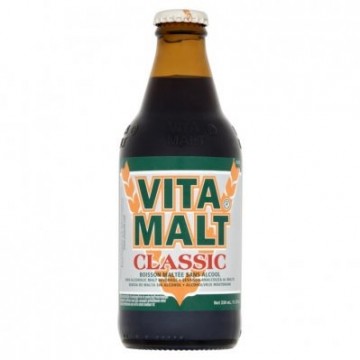 Vita Malt 330 ml