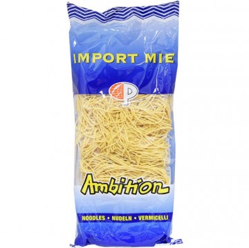 Ambition import mie noodles order online 25231