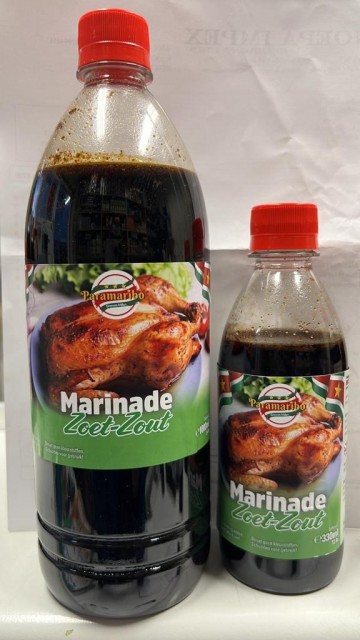 B19f18f7 cb0b 4da0 9787 d0383370f9a4