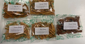 B354efab 49bf 4f54 9c49 0321129d7e08