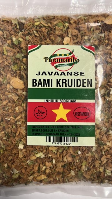 B3dbc9df f4a8 495f b350 e70a1a7918ac