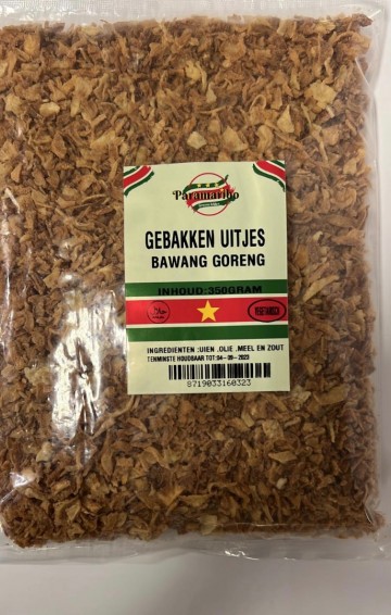 B709c6d7 f372 4676 bf96 2ab1a3658696