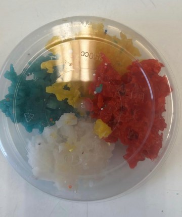 B99200ac 5726 441f ba44 5cc0b59eb894