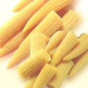 Aroy-D Baby Corn in Brine