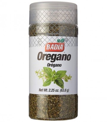 Badiaoreganowhole225oz638g