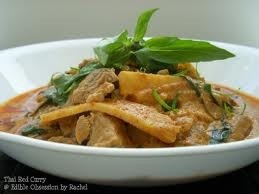 Aroy-D Bamboo Shoot in Water (Slices)