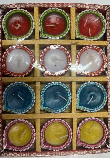 Be10c3ff 6657 4cb8 b1f6 1cedf68b7c60