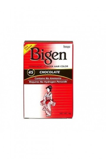 Bigen 45 500x750