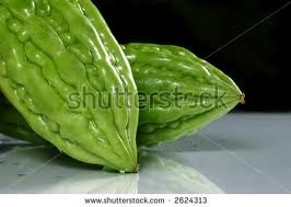 Aroy-D Bitter Melon in Brine