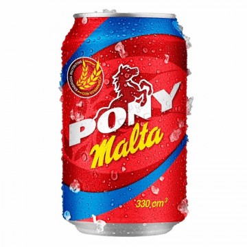 Box pony malta lata 033520853a12663c8017211617049744 1024 1024