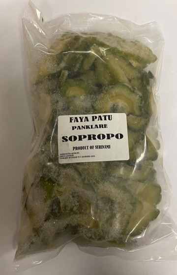 C646cb18 b366 43b8 8cc8 1b8ea93a547e