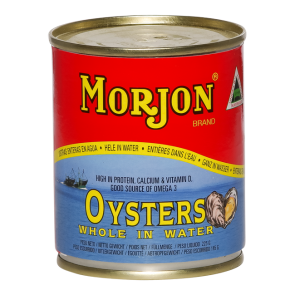 C6f1417a a4c6 4e21 b0ce 16c4d2e50fe5