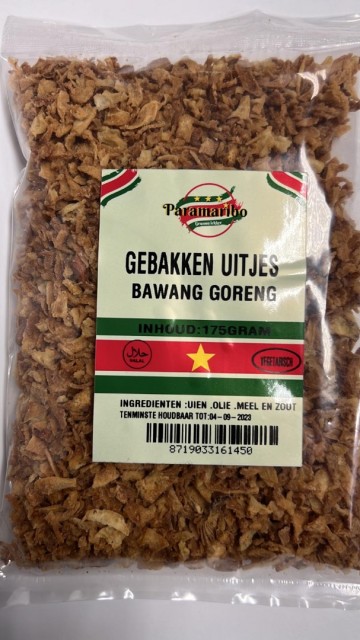 C756771c 238a 4c7f 84c1 1d55cc6a021b