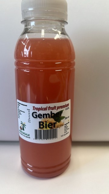 C9606ce9 4a84 48d3 8bea 7ea9482b20ec 0