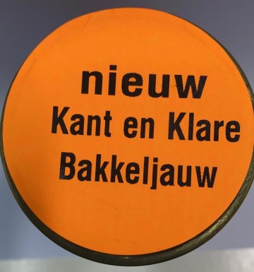 C9cf231e 8085 43df b402 abf9410ffe0e