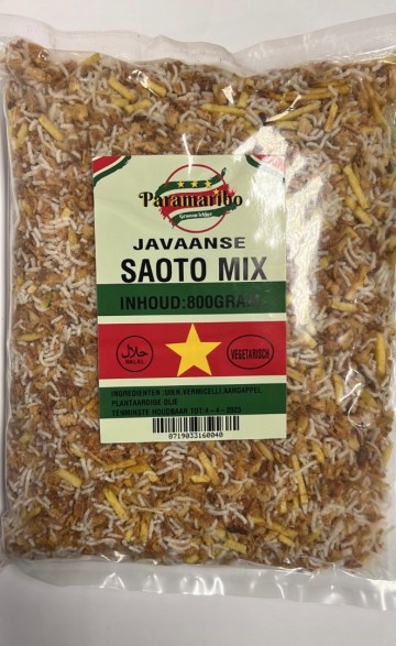 Ca6aa2eb 19a4 4355 9bdc a9eef20f4502