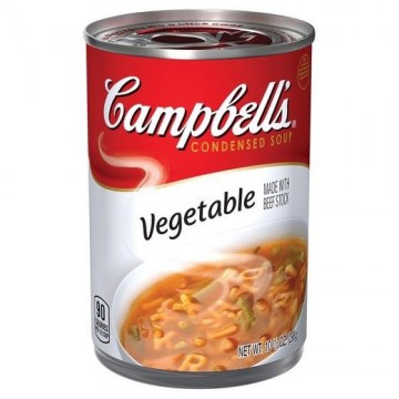 Campbells