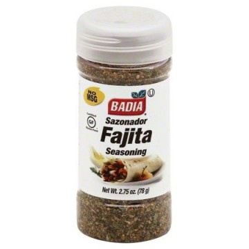 Cd04f11c d6f5 464a 8a71 17ce072dbbf81a8d9d5a2e0912fbd97143d12415de350