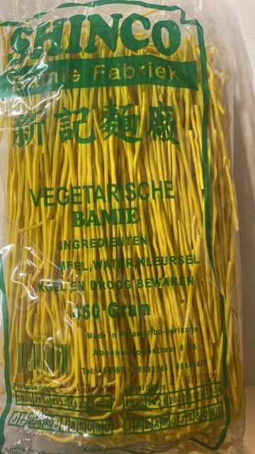 Cdf1bcde 1b17 4fd4 ba8c 9dbd290938a8