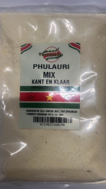 Ceb6c2e4 2f1d 42e3 abde 165494157d2e 2 0