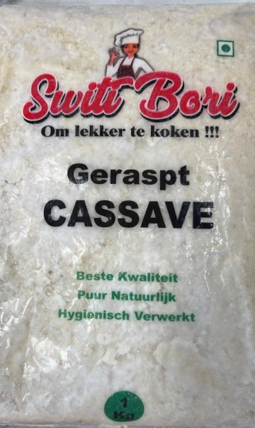 Cefd8d52 96da 43d2 8cce ec23d9b3e586 0