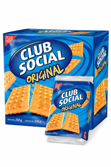 Chatgpt image 13 jan 2026 121919