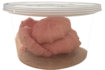 Chatgpt image 2 feb 2026 002743